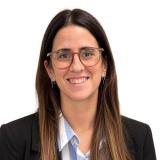 Magali Gomez Kort