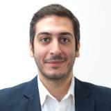 Patricio Dellagiovanna