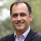 Reynaldo Rivera