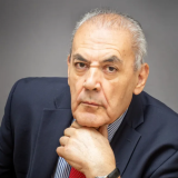 Ignacio Zuleta