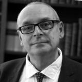  Loris Zanatta 