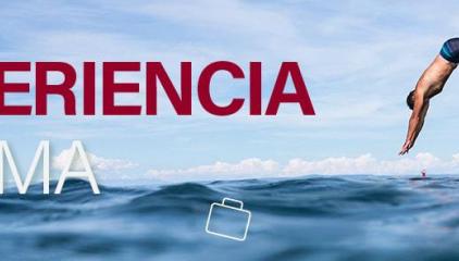Experiencia UCEMA