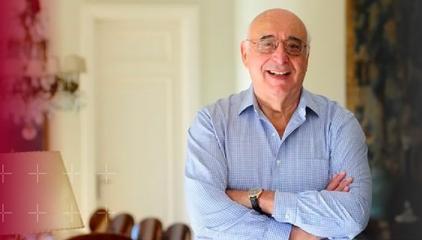 Argentina 2023: ¿Volver a empezar?
