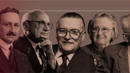 Reunión informativa PEICP