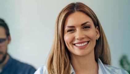 Especialización en Gestión de Proyectos