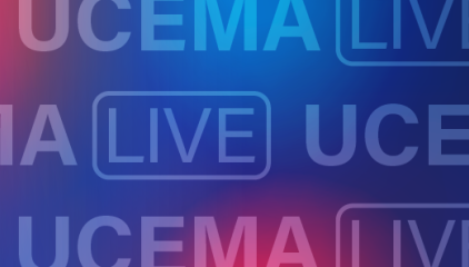 UCEMA Live