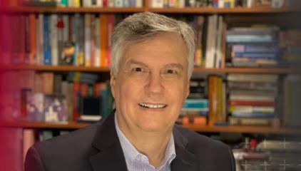 Guillermo Mondino en UCEMA