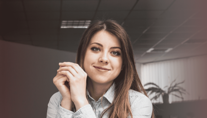 Reunión Informativa MBA