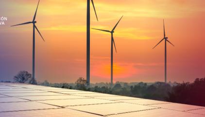 Seminario / Reunión informativa de la la Diplomatura en Evaluación de Proyectos de Energía Renovables y Almacenamiento