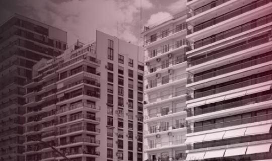 Indice M2 Remax - UCEMA