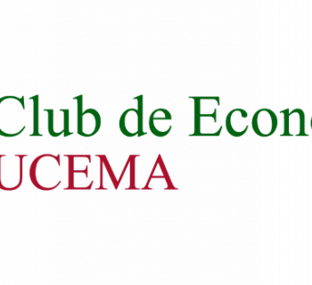 Club de Economía