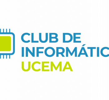 Club de Informática