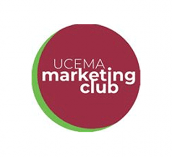 Club de Marketing
