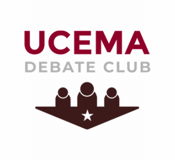 Club de Debates