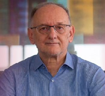 Fernando Navajas