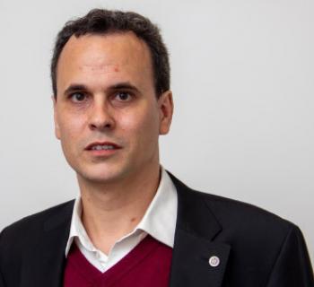 Evolución de los Agregados Monetarios: Predicciones, Aciertos y Reducción de la Deuda Cuasi Fiscal