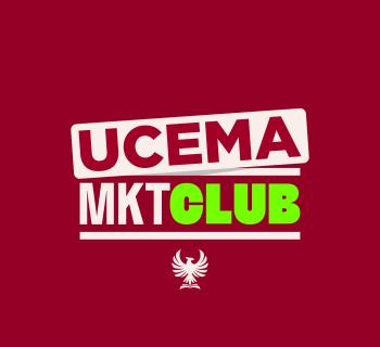 UCEMA Marketing Club