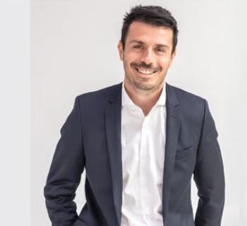 Alfredo Romano