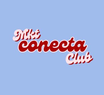 Marketing Conecta Club