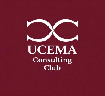   Consulting Club UCEMA