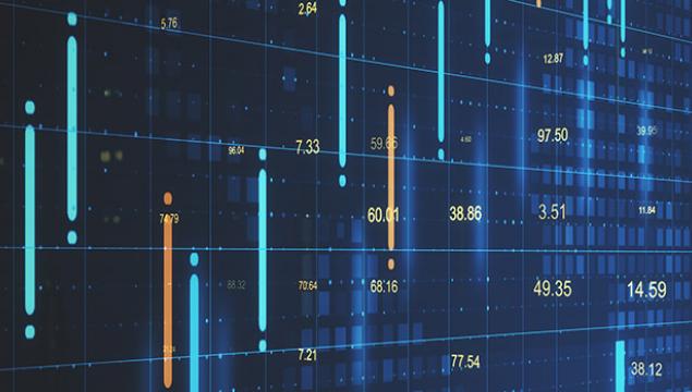 Laboratorio internacional de Finanzas Cuantitativas ARPM