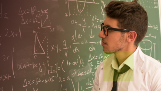 Curso de Métodos en Economía Experimental