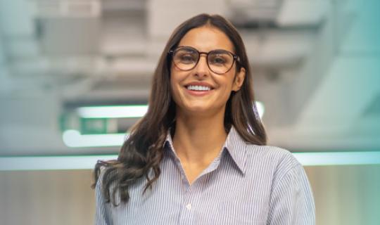 Double Degree internacional MBA UCEMA