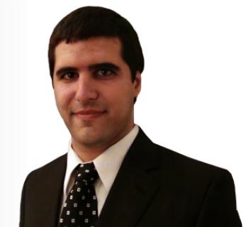  Ramiro Costa, Alumni MBA UCEMA, es el nuevo Jefe de Planeamiento Económico-Financiero en TGN