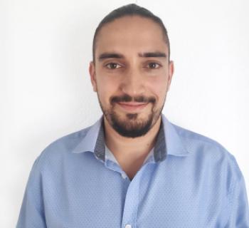 Lucas Blanco, Alumni de la UCEMA es el nuevo Head of Capital Markets de Nexu