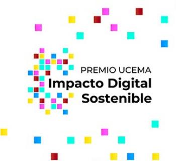 Premio UCEMA Impacto Digital Sostenible