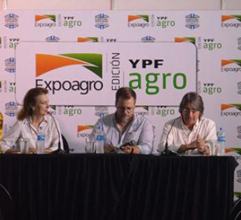 Expoagro 2023