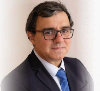 Carlos Marazzi, Alumni del MBA de la UCEMA es el nuevo Presidente de Yusen Logistics Argentina S.A.