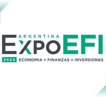 UCEMA en Expo EFI 2024