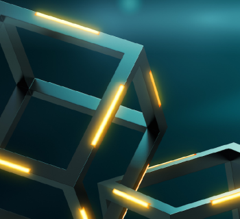 Primer Ciclo Defi: Cómo usar y entender las Finanzas Descentralizadas