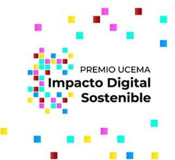 Premio IDS
