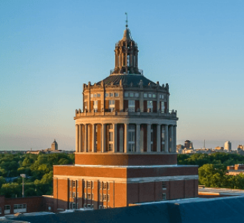 Nuevo acuerdo académico entre UCEMA y Simon Business School de University of Rochester