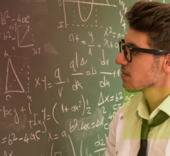 Curso de Métodos en Economía Experimental