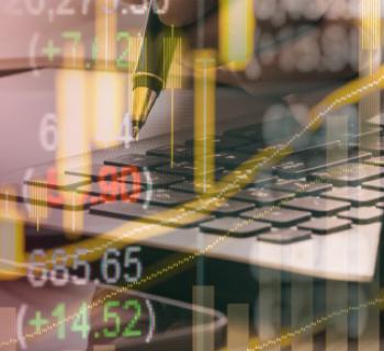 Workshop in Behavioral and Experimental Economics