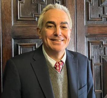 Julio Elías UCEMA