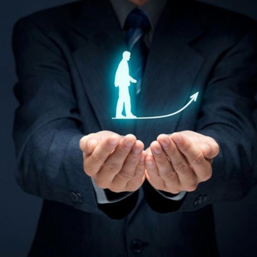 Diplomatura en Competencias Organizacionales | DCO