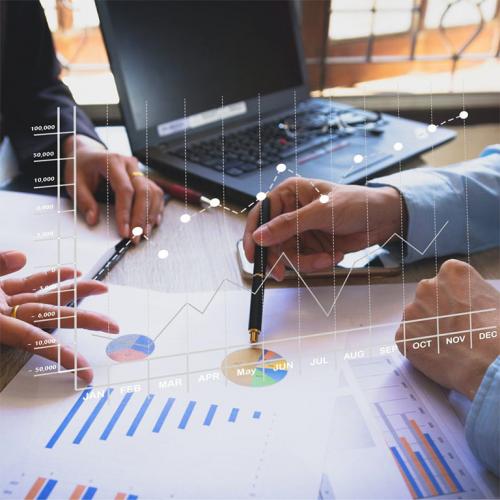 Diplomatura en Economia & Negocios