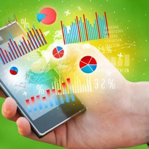 DeFi: Finanzas Personales 2.0