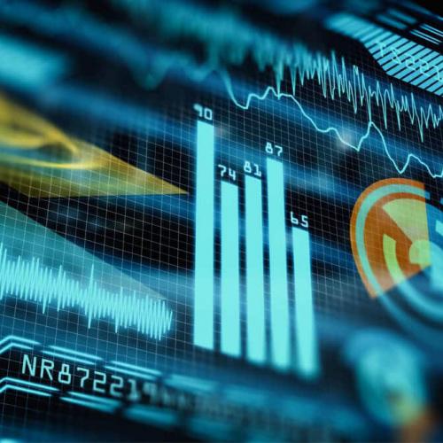 Data Science para los Negocios