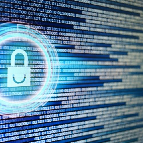 Diplomatura en Data Governance