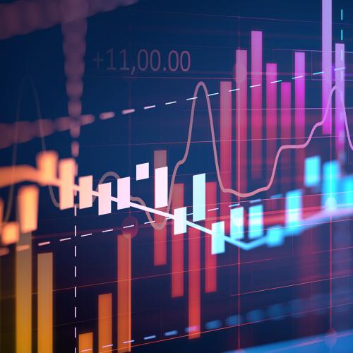 Business Analytics