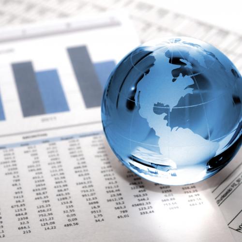 Diplomatura en Planificación Patrimonial y Fiscalidad Internacional
