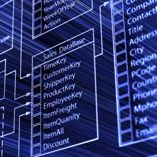Programación aplicada a Data Analytics