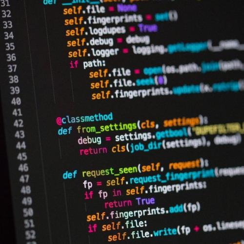 Python para finanzas