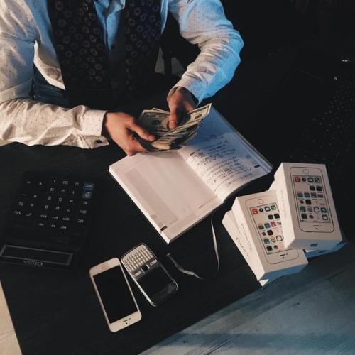 Diplomatura en Mercado de Capitales