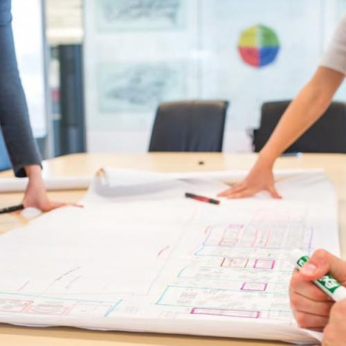Project Management